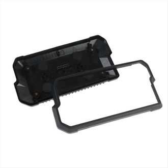 OEM Cubierta Del Panel De Instrumentos Para Motocicletas Ktm 390 Rc 390 390 Adv