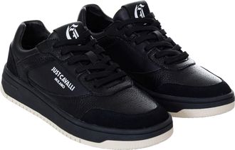 Just Cavalli Sneakers