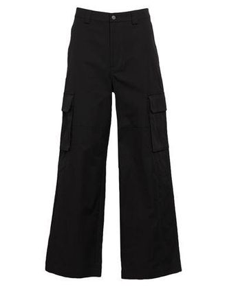 Valentino Garavani BOTTOMWEAR - Trousers sur YOOX.COM
