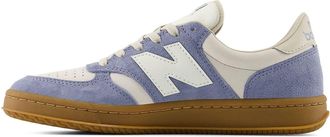 New Balance T500D Pearl Grey Sea Salt U50068B