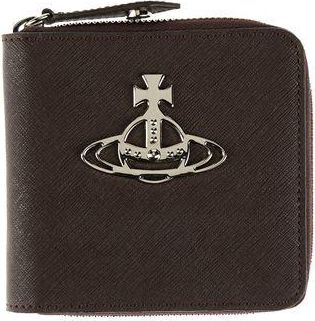 Vivienne Westwood Marroquiner&iacute;a - Billeteras en YOOX.COM