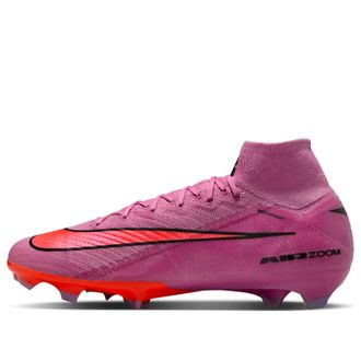 Nike Mercurial Superfly 10 elite FG Scary Good FQ1454-600