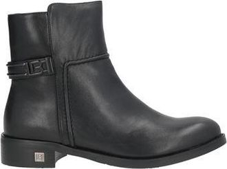 Laura Biagiotti FOOTWEAR - Ankle boots on YOOX.COM