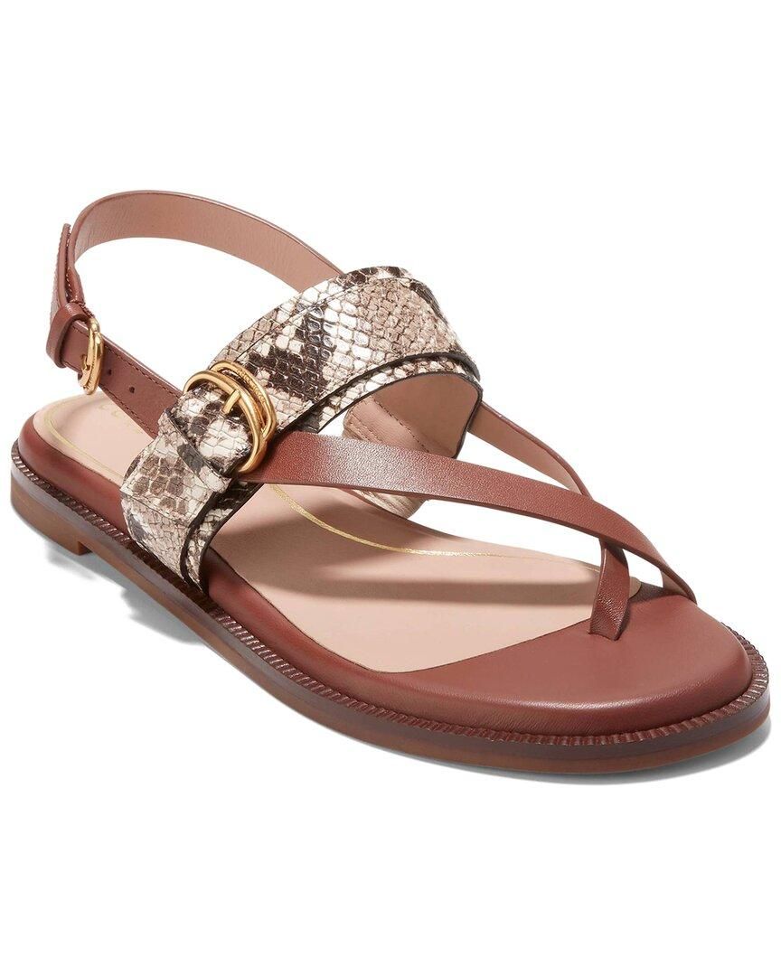 Cole Haan Sandals Sale up to 63 Stylight