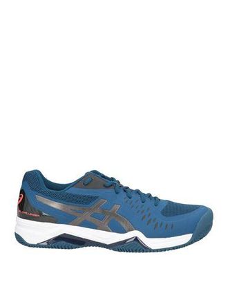 Asics SCHUHE - Sneakers auf YOOX.COM