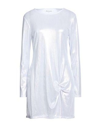 Reformation DRESSES - Mini dresses sur YOOX.COM