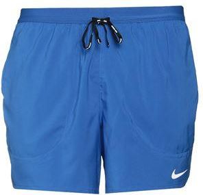 Nike Flex Stride 5 Brief Running Shorts