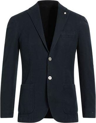 L.B.M. 1911 TRAJES Y CONJUNTOS - Americanas en YOOX.COM