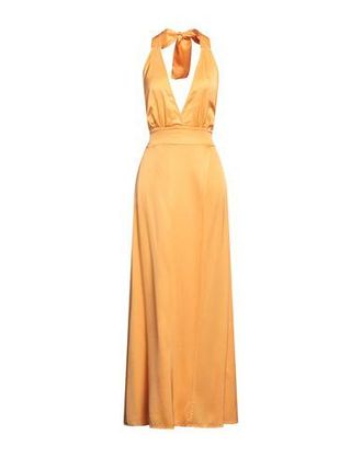 Anonyme Designers Maxi dresses