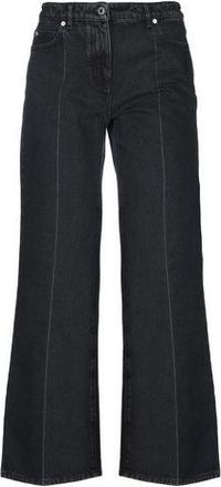 Valentino Garavani PARTES DE ABAJO - Pantalones vaqueros en YOOX.COM