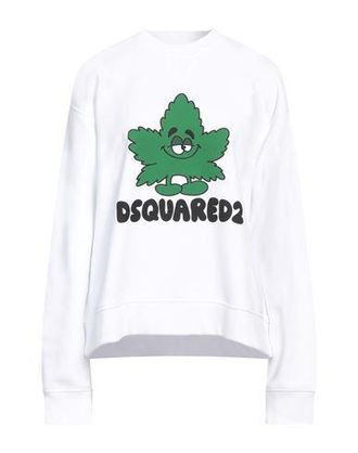 Dsquared2 Sweatshirts