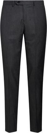Manuel Ritz BOTTOMWEAR - Pantaloni su YOOX.COM