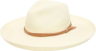 San Diego Hat Company Camila Sun Hat