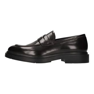 Marechiaro 1962 Heren, Schoenen, Bruin, Maat: 44 EU Leer