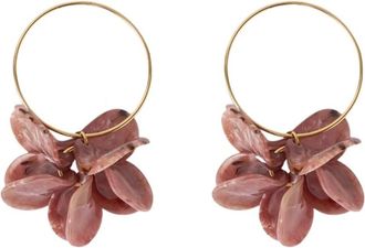 Malababa Mujer, Accesorios, Rosa, Talla: ONE Size