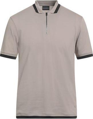 Emporio Armani Polo shirts