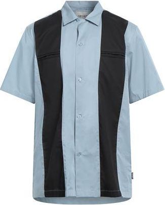 Carhartt Work in Progress CAMISETAS Y TOPS - Camisas en YOOX.COM