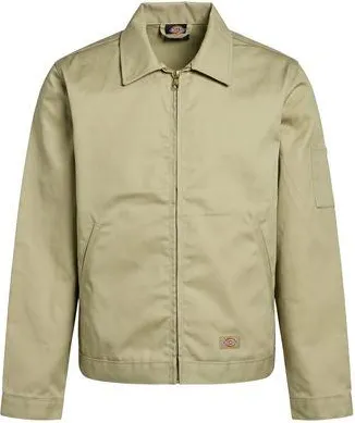 Dickies ICONS