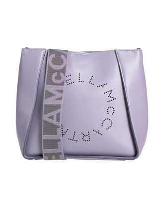 Stella McCartney BOLSOS - Bolsos con bandolera en YOOX.COM