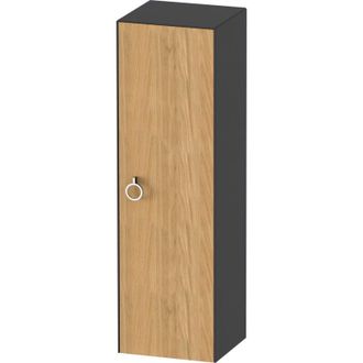 Duravit Duravit Blanco Tulip&aacute;n Gabinete De Media Altura, Anchura 400 X