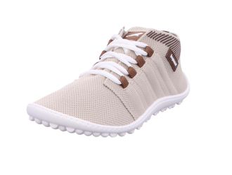 Leguano Adult Beat Sand Beige, beige, 8.5 UK