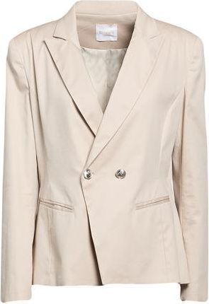 Silence Limited COMPLETI E COORDINATI - Blazers su YOOX.COM