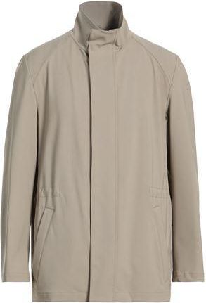 Montecore COATS & JACKETS - Jackets sur YOOX.COM