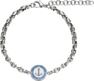 Navigare Armband Men