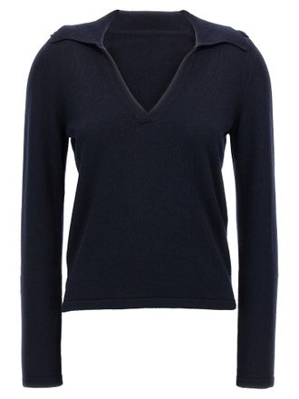 Fortela Womens Lou Sweater