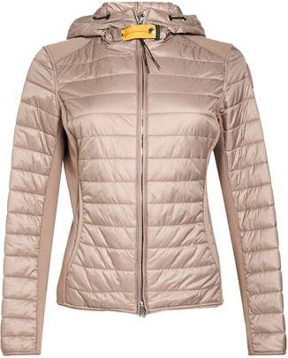 Parajumpers CAPISPALLA - Piumini & Imbottiti Sintetici su YOOX.COM