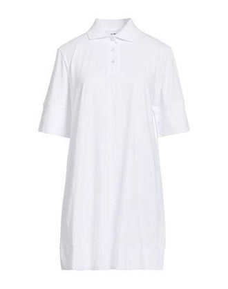 Alpha Studio DRESSES - Mini dresses sur YOOX.COM