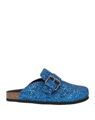 Philosophy di Lorenzo Serafini SCHUHE - Mules & Clogs auf YOOX.COM