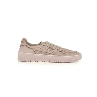 Lemargo Sneakers, female, Gray, Size: 11 US Camila Sneaker