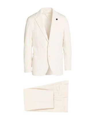 Lardini SUITS and CO-ORDS - Suits on YOOX.COM