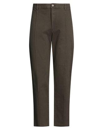 A|X Armani Exchange BOTTOMWEAR - Trousers on YOOX.COM