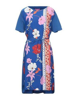 Via Delle Perle CLUB