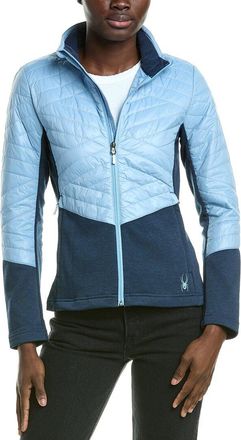 Spyder Glissade Jacket