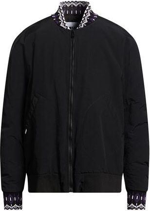 Msgm ROPA DE ABRIGO - Chaquetas y cazadoras en YOOX.COM