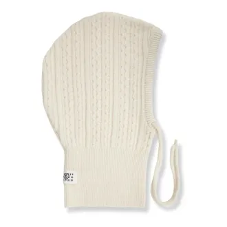 Maison Margiela Uomo, Accessori, Bianco, M, new