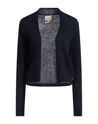 Alessia Santi Cardigans