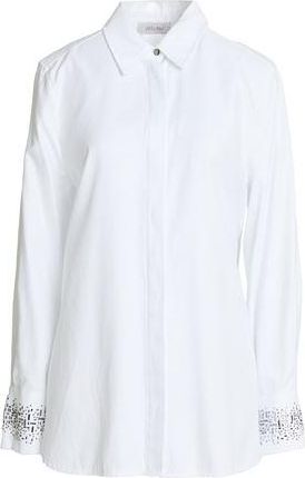 Motel TOPWEAR - Camicie su YOOX.COM