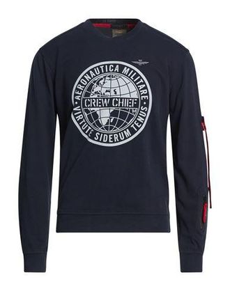 Aeronautica Sweatshirts