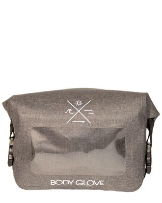 Body Glove Costa Waterproof Hip Pack