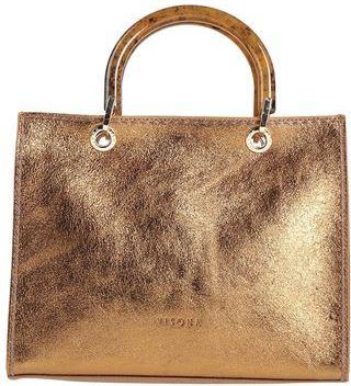 PLINIO VISONA BORSE - Borse a mano su YOOX.COM