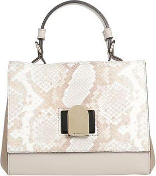 Furla BOLSOS - Bolsos de mano en YOOX.COM