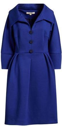 Natan DRESSES - Mini dresses on YOOX.COM