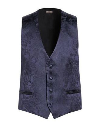 Rosi Collection TRAJES Y CONJUNTOS - Chalecos sartoriales en YOOX.COM