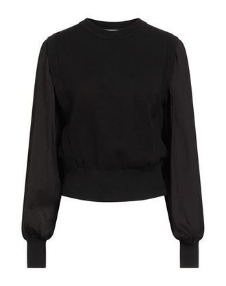 Twin-Set STRICKWAREN - Pullover auf YOOX.COM