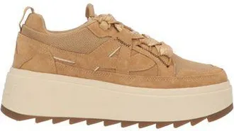 Ash CALZADO - Sneakers en YOOX.COM