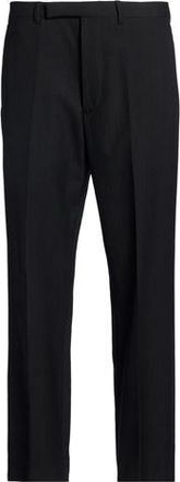 Piombo BOTTOMWEAR - Trousers on YOOX.COM